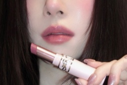 3 thỏi son màu ổi hồng, chuẩn hot trend hè 2026