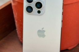 Giá iPhone 14 Pro Max, 15 Pro Max, 16 Pro Max cũ giảm chưa từng có, rẻ, đẹp chẳng kém iPhone 17 Pro Max, đáng mua nhất Việt Nam