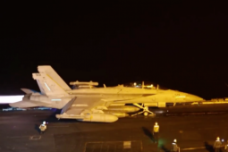 Chiến sự Iran chiều 24/3: Iran xuyên thủng hệ thống phòng thủ tên lửa Israel, các thành viên lực lượng Quds bị ám sát