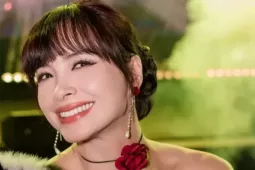 Lỗi chồng, tội vợ sau vụ lùm xùm của nhạc sĩ Minh Khang