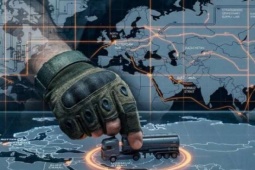 Ông Trump ấn định hạn chót kết thúc chiến tranh Iran và những tính toán ngoại giao