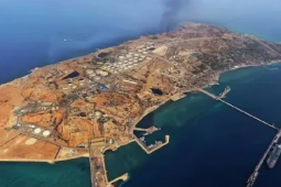 Vì sao đánh chiếm đảo Kharg -"viên ngọc quý" của Iran chắc chắn sẽ biến thành nhiệm vụ tự sát với Mỹ?