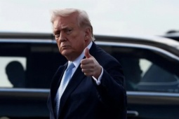 Sau 5 ngày ‘nín thở’ chờ Mỹ tạm hoãn tấn công nhà máy điện Iran, thế giới sẽ ra sao?