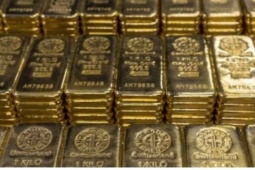 Liệu vàng có dần mất đi vai trò "trú ẩn an toàn"?