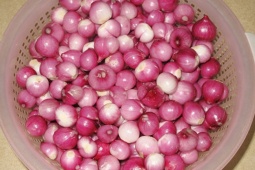 Tin tức sức khỏe - Ai bảo bị trào ngược dạ dày là phải chịu đựng suốt đời: Hàng ngàn bệnh nhân đón tin vui nhờ mẹo nhỏ khó tin này