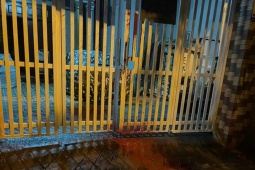 Cạm bẫy từ những lời mời vay tiền nhanh