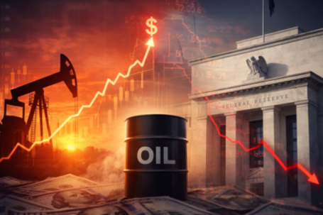 Giá xăng dầu hôm nay 24/3: Tiếp đà giảm sâu