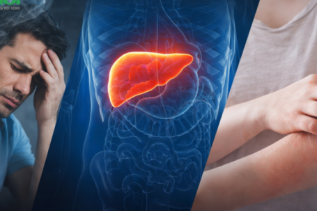 3 dấu hiệu cảnh báo cơ thể đang quá tải, sắp 'vượt ngưỡng': Đừng bỏ qua nếu xuất hiện thường xuyên