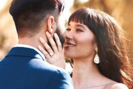 Đàn ông chọn bạn đời theo tiêu chuẩn '3 không, 6 có': Khôn ngoan hay ích kỷ?