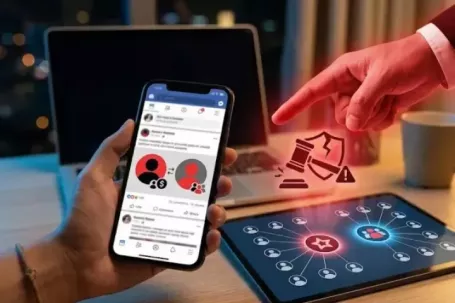 Sắp phạt tới 50 triệu đồng nếu bán tài khoản Netflix, YouTube