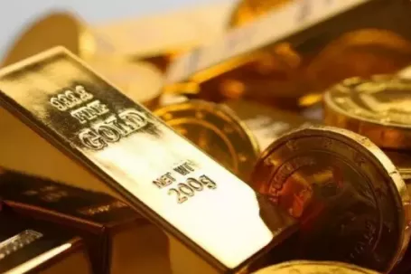 Hội đồng Vàng thế giới dự báo ra sao về giá vàng sau đợt giảm sâu?