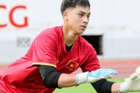 Làn sóng “mở cửa” của bóng đá Việt Nam