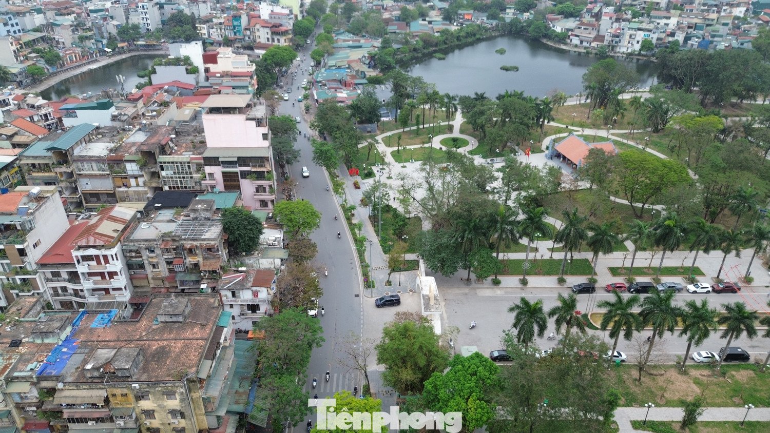 Bên cạnh đó, người dân, đặc biệt là giới trẻ ngày càng có nhu cầu cao hơn về các hoạt động giải trí, sinh hoạt cộng đồng mang tính văn hóa, nghệ thuật cao cấp. Vì vậy, việc đầu tư nhà hát có quy mô lớn hơn các nhà hát hiện có sẽ cung cấp thêm địa điểm để người dân được tiếp cận với âm nhạc giá trị cao.