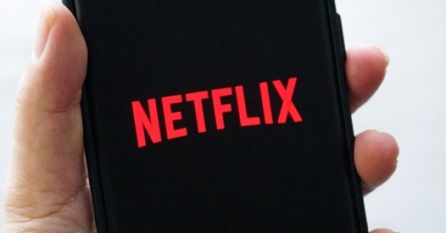 Bán tài khoản YouTube, Netflix, Spotify dùng chung có thể bị phạt 50 triệu đồng