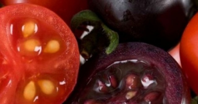 “Ngôi sao chống lão hóa” ăn một chút mỗi ngày giúp ngừa ung thư, ngăn đột quỵ