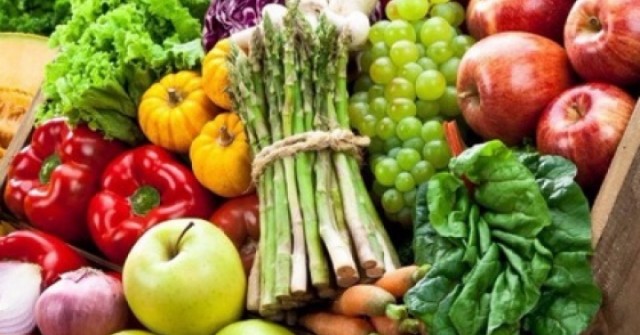 7 bí quyết giúp cải thiện gan nhiễm mỡ