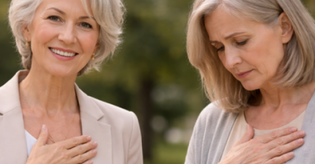 Một thứ tưởng "vô dụng" giúp kéo dài tuổi thọ đáng kể