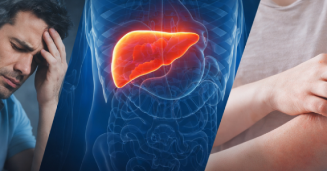 3 dấu hiệu cảnh báo cơ thể đang quá tải, sắp "vượt ngưỡng": Đừng bỏ qua nếu xuất hiện thường xuyên