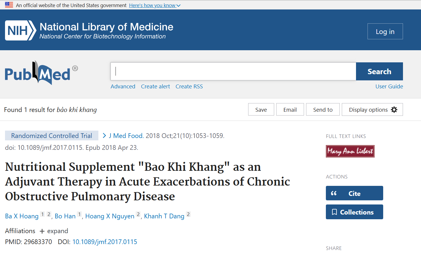 Loại cá bị 'ngó lơ' lại là kho báu omega 3 cực tốt cho phổi, sánh ngang cá hồi - 6
