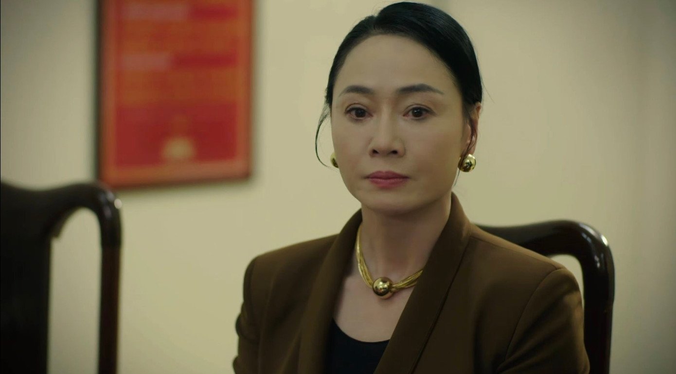 Nhân vật do Quách Thu Phương và Quỳnh Kool thủ vai nhận nhiều chỉ trích. Trong khi Huỳnh Anh bị nhận xét diễn xuất chưa tới, một màu.