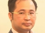 Chủ tịch Công ty vàng bạc đá quý ATV Vũ Tuấn Anh lừa đảo số tiền đặc biệt lớn