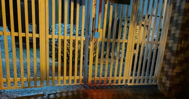 Cạm bẫy từ những lời mời vay tiền nhanh