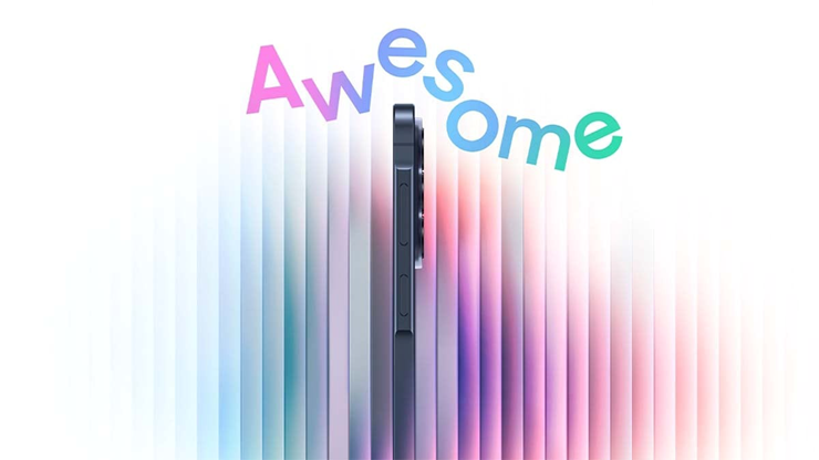 Giá bán của Galaxy A57 không hề "tầm trung" như phân khúc nó đang thuộc về.