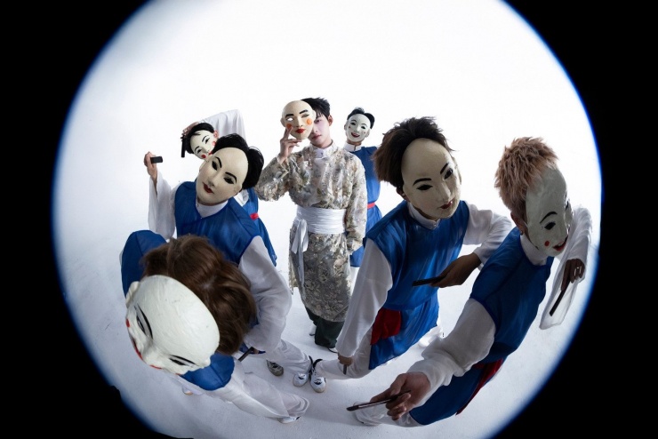 Cú tái xuất chưa thành công như kỳ vọng của nam ca sĩ.