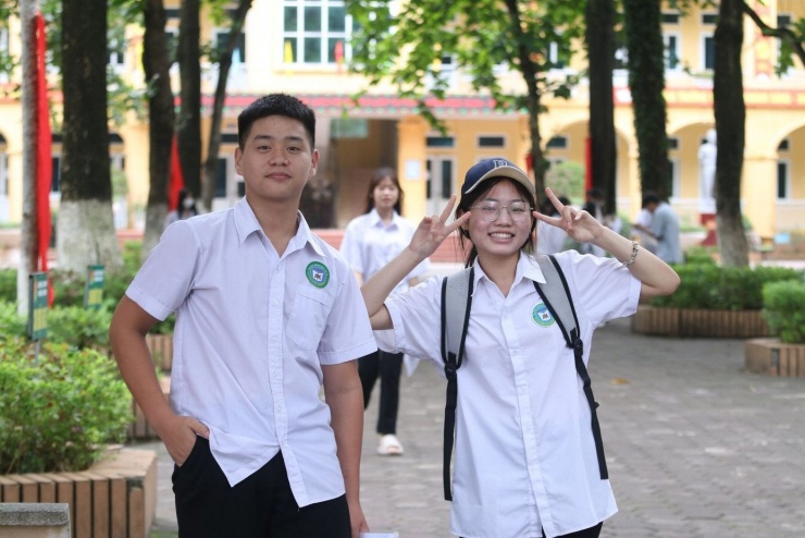 (Ảnh minh họa từ Internet)