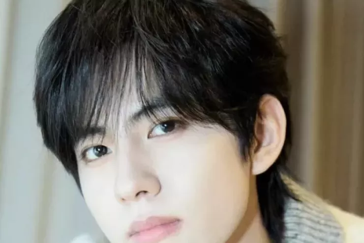 Thực hư tin cấm sóng 11 diễn viên