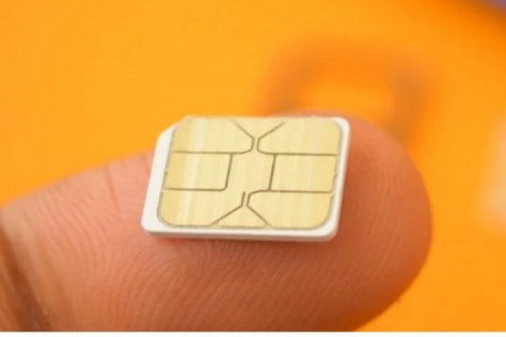 Thiết lập nhỏ trên SIM có thể cứu người dùng khỏi mất tiền trong tích tắc