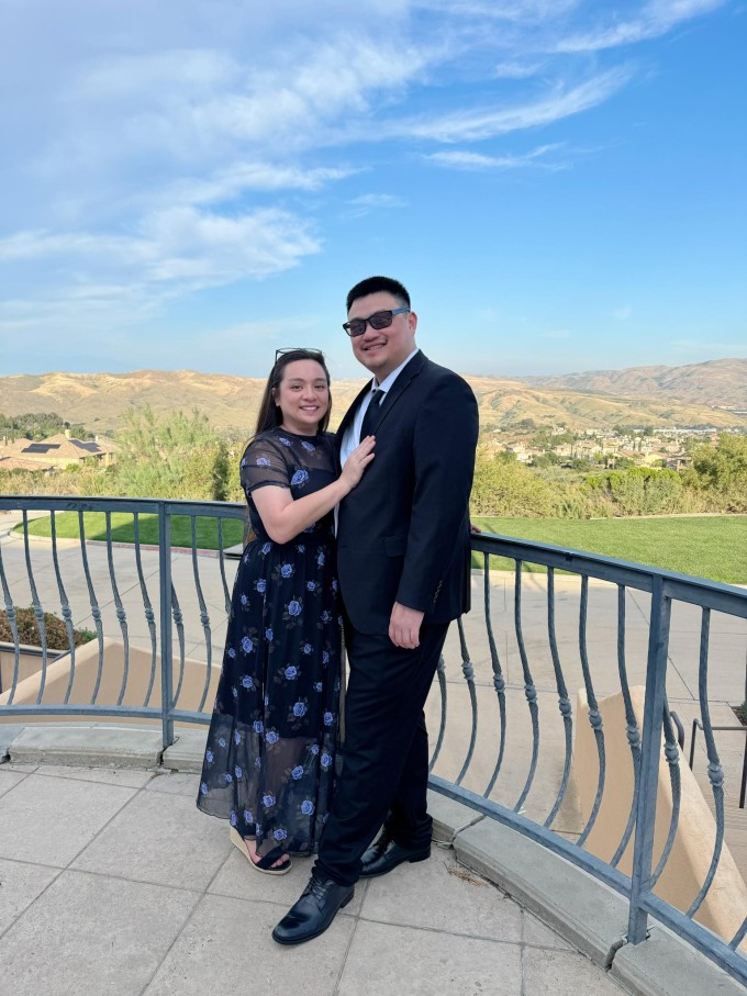 Ảnh sao 25/3: Tóc Tiên khoe vẻ gợi cảm với đầm búp bê - 9