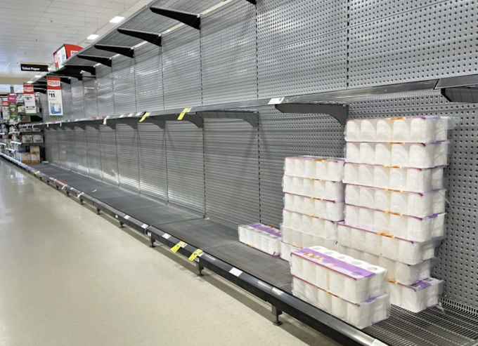 Ảnh minh họa: Fortune