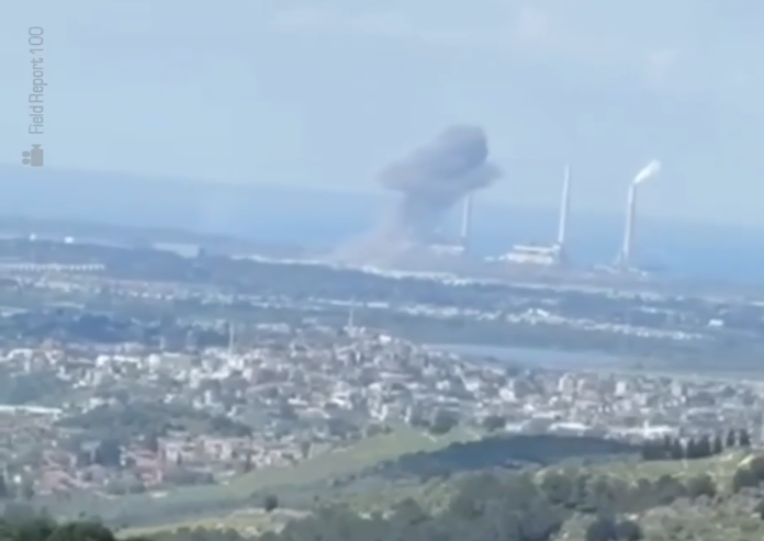 Kế hoạch chấm dứt chiến tranh 15 điểm của ông Trump và các yêu cầu của Tehran: Ai cứng rắn hơn ai? - 1