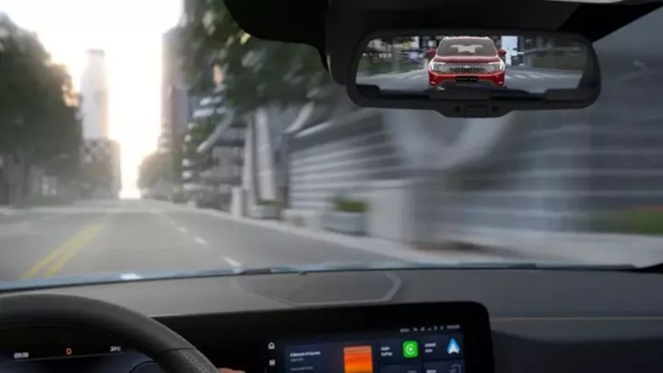 Giá xe Ford Territory niêm yết và lăn bánh tháng 3/2026 - 18