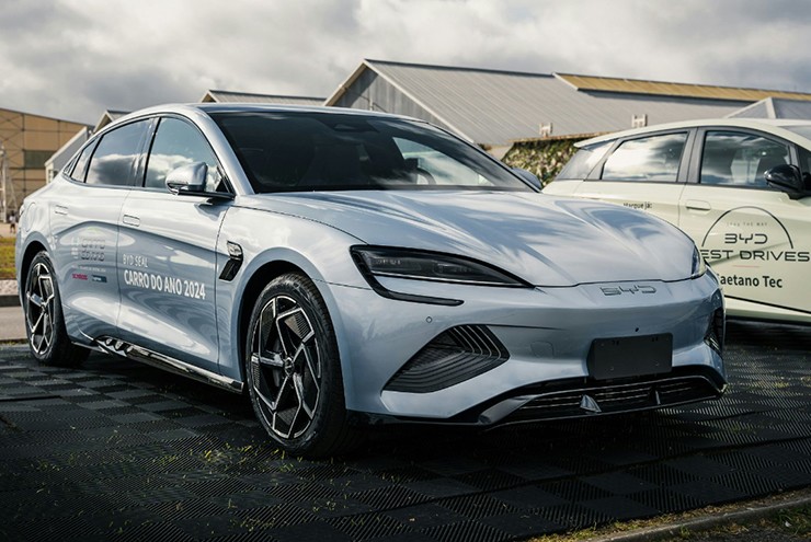 Sự khó khăn buộc người tiêu dùng phải chuyển sang lựa chọn giải pháp nhập khẩu không chính ngạch.