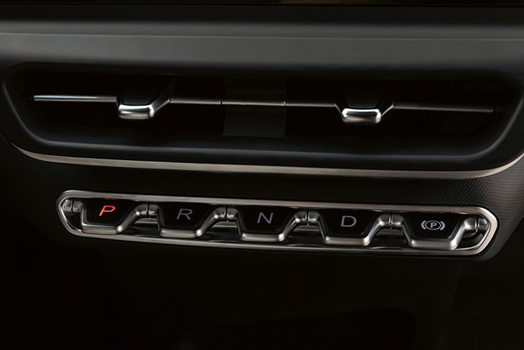 Giá xe VinFast VF 6 lăn bánh kèm ưu đãi tháng 3/2026 - 18