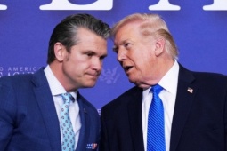 Khoảng lặng 5 ngày và 3 ngã rẽ của cuộc chiến Iran