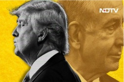 Vì sao Iran không để ông Trump “tạm dừng” chiến tranh dễ dàng?