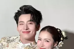 Hòa Minzy không cứu nổi MV nhận gần 4.000 dislike