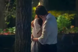 Vợ ngang nhiên quan hệ với tình nhân, người đàn ông ra tay sát hại tình địch