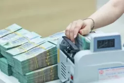 Sắp diễn ra 'cuộc đua' tăng vốn của nhiều ngân hàng