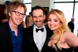 Cuộc sống kín tiếng của ông chủ OnlyFans trước khi qua đời