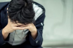 Đàn ông thất bại thường giống nhau ở 5 điểm chí mạng