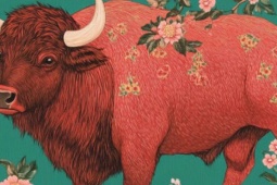 Tử vi gọi tên 3 con giáp giàu lên nhanh nhất hè 2026