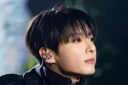 Người Hàn Quốc nổi giận