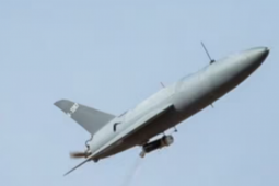 "Soi" công nghệ kĩ thuật máy bay không người lái Arash-2 của Iran xuyên thủng hệ thống phòng không Israel