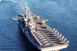 'Kế hoạch B' sẽ cứu vãn cuộc chiến tranh với Iran của Tổng thống Trump?