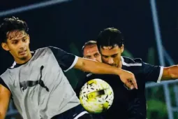 Lý giải động thái bất ngờ của Malaysia trước giờ tái đấu Việt Nam