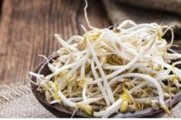 Giá đỗ - món ăn quen thuộc có thực sự giúp tăng cường sinh lý?